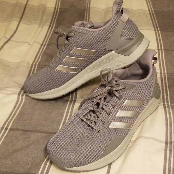 Adidas questar ride - Picture 5 of 6